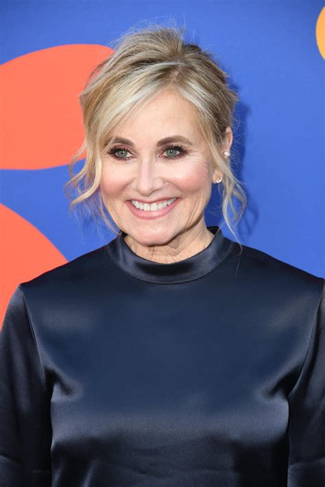 pictures of maureen mccormick now